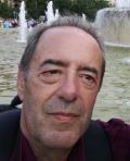 Juan Antonio Torres