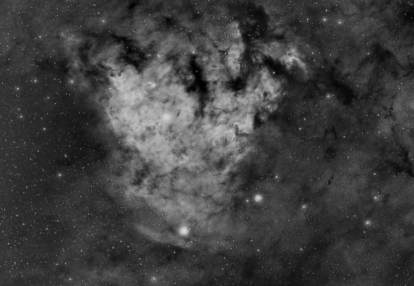 Sh2-171 / Cederblad 214