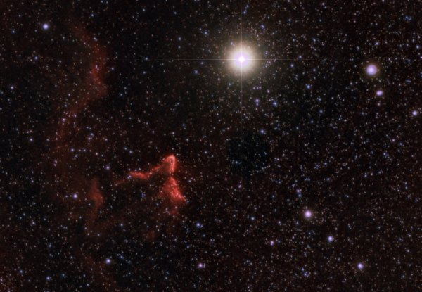 IC 59 y IC 63