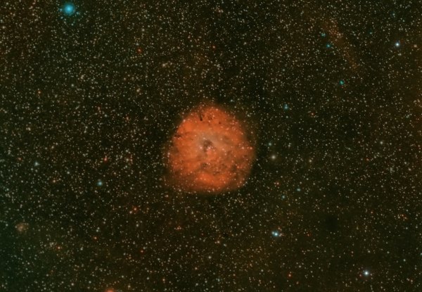 Sh2-170