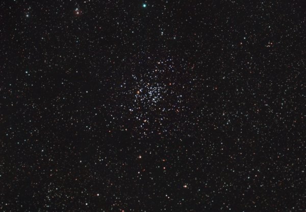 Messier 50