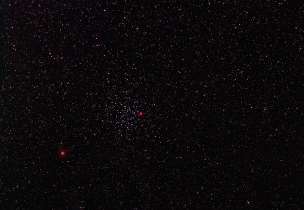 Messier 46