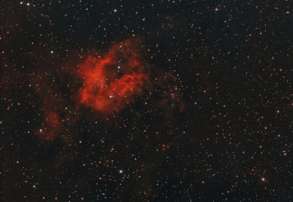 Sh2-280