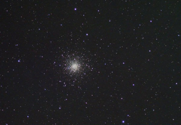 Messier 10