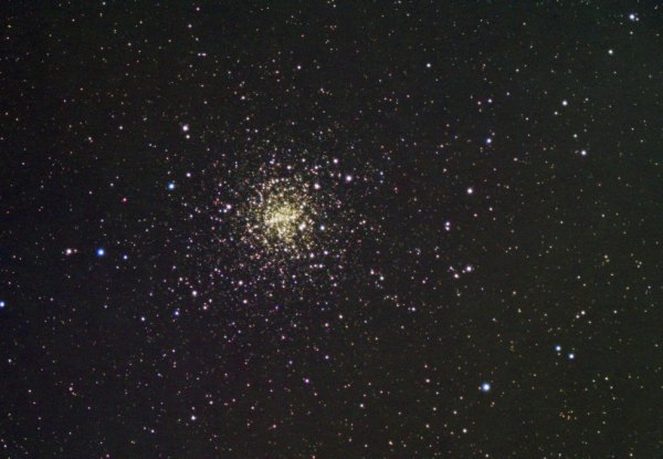 Messier 4