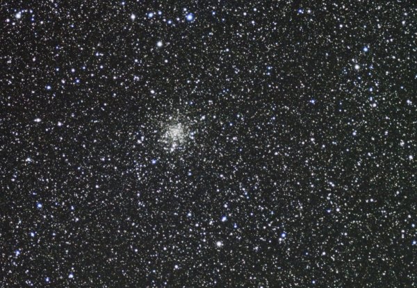 Messier 71
