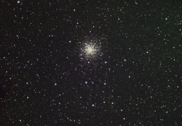 Messier 12