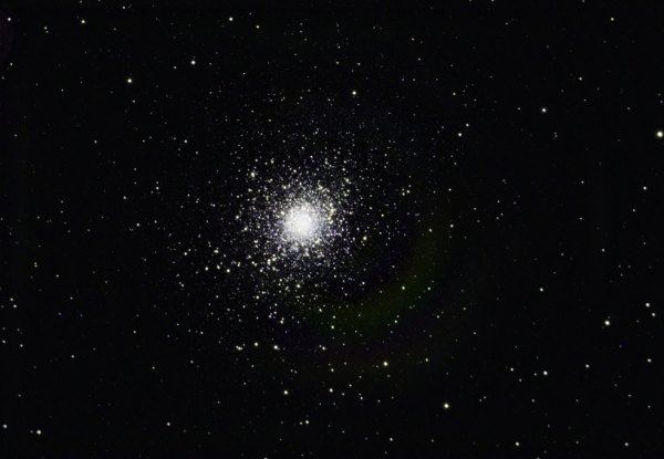 Messier 5